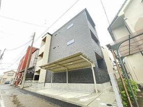 1/16 外観