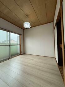 10/14 その他画像