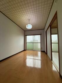 11/14 その他画像