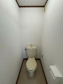 12/14 その他画像