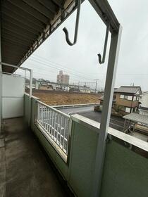 13/14 その他画像