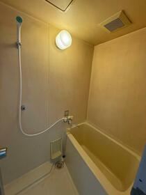 14/14 その他画像