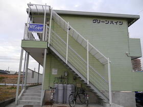 3/14 その他画像