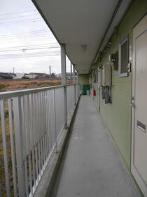 4/14 その他画像