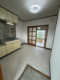 5/14 その他画像