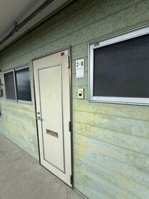 6/14 その他画像