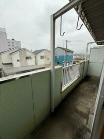 7/14 その他画像