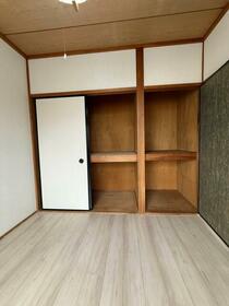 9/14 その他画像