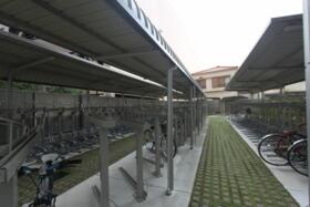 11/13 その他画像