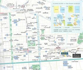 13/13 地図