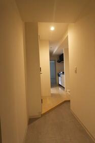 3/13 その他画像