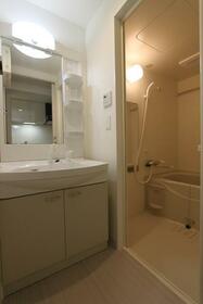 4/13 その他画像