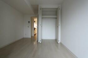 6/13 その他画像