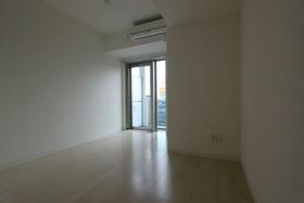 7/13 その他画像