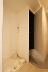 9/13 その他画像