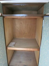 11/17 その他画像