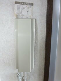 12/17 その他画像