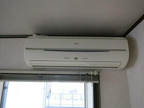 13/17 その他画像