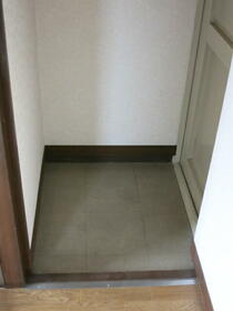 14/17 その他画像