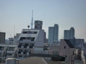 16/17 その他画像