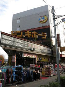 17/17 その他画像