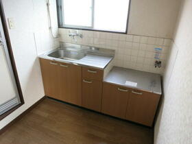 3/17 その他画像