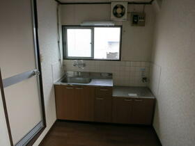 4/17 その他画像