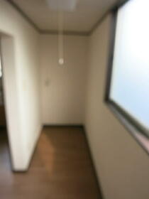 7/17 その他画像