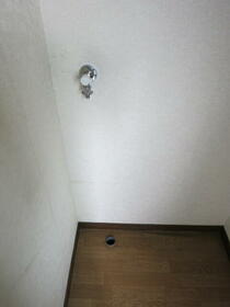 8/17 その他画像