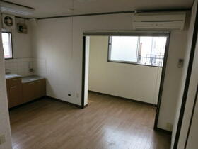 9/17 その他画像