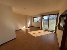 3/23 リビング/ダイニング