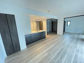 15/17 その他画像