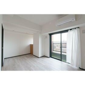 3/13 リビング/ダイニング