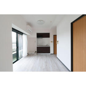 10/13 その他画像