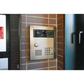 12/13 その他画像