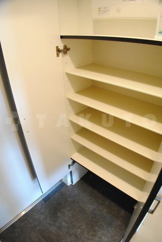 17/28 その他画像