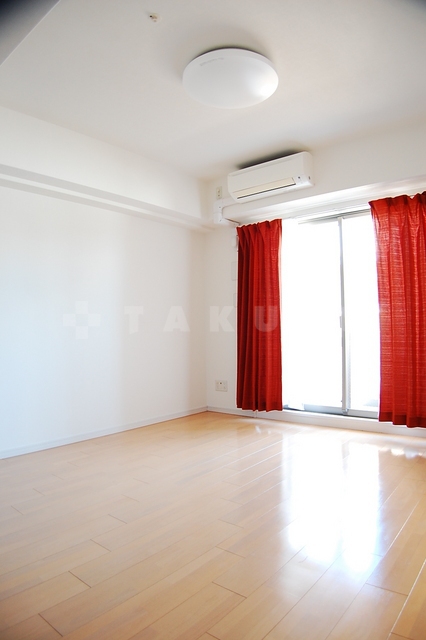 3/28 リビング/ダイニング