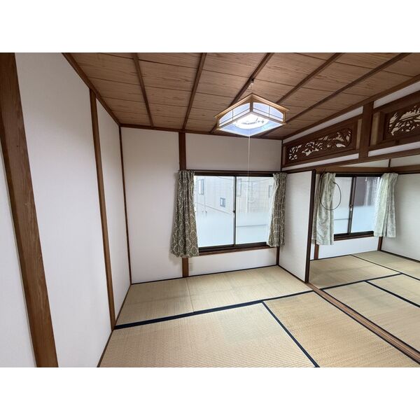 13/14 その他画像