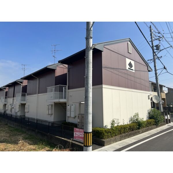 3/10 外観