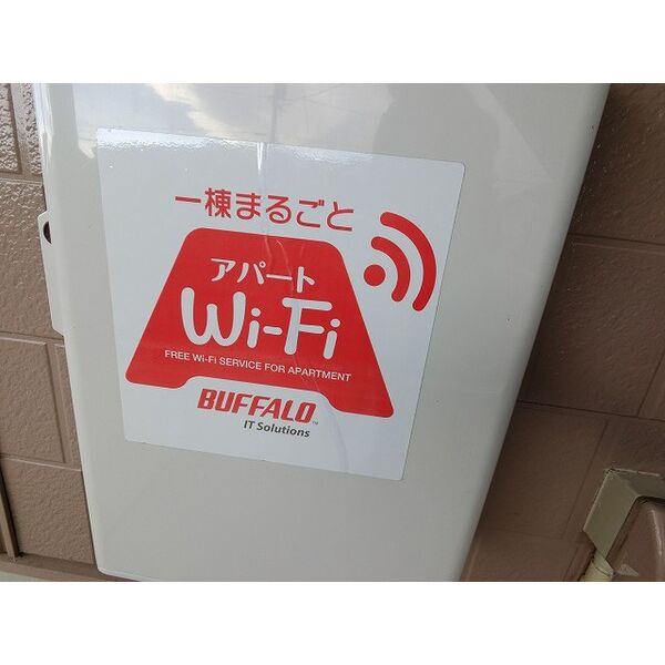 12/13 その他画像