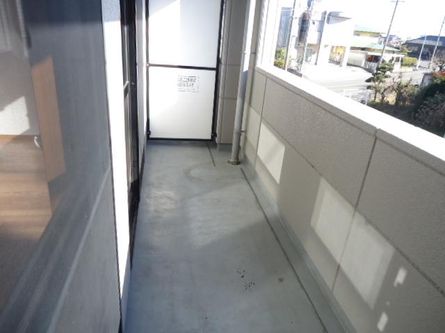 20/27 その他画像