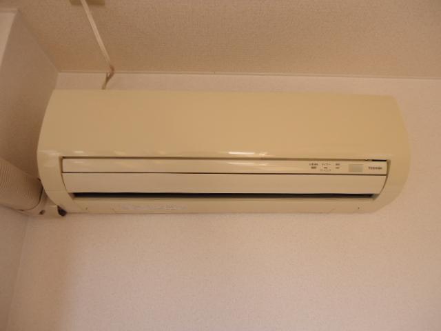 21/27 その他画像