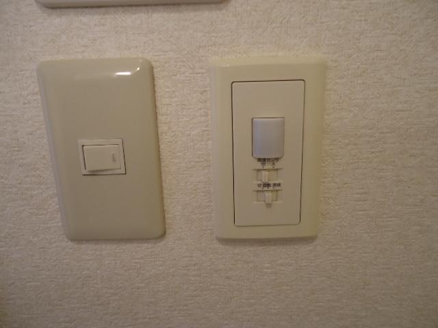 15/27 その他画像