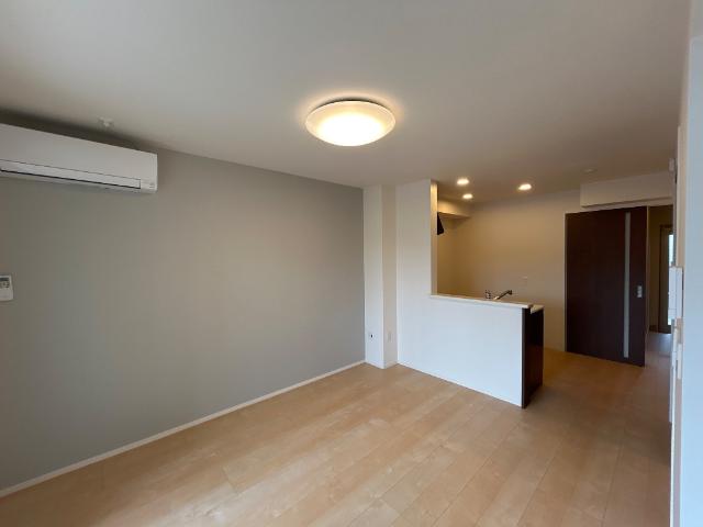 3/26 リビング/ダイニング