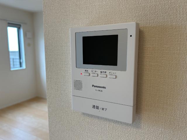 21/22 その他画像