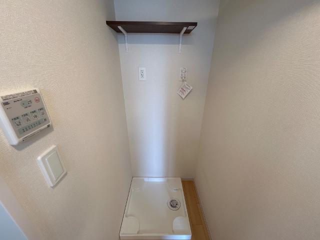 22/22 その他画像