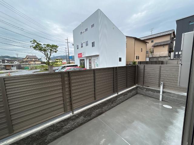 19/22 その他画像