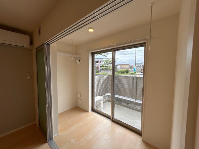 20/22 その他画像