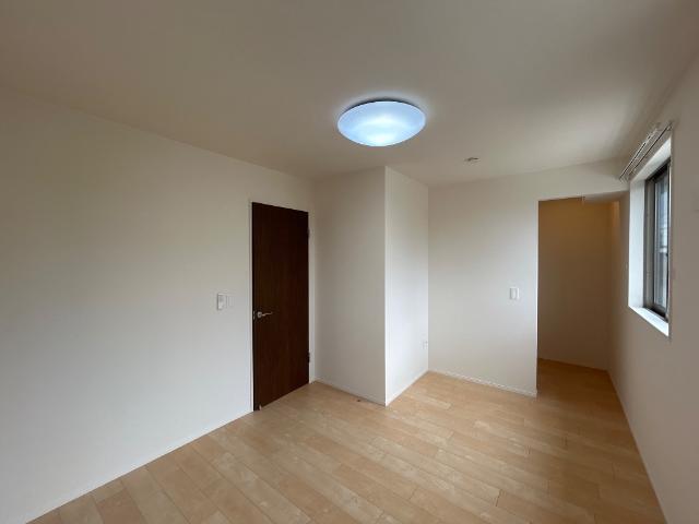 4/26 リビング/ダイニング