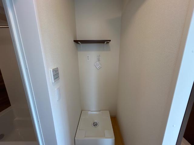 22/26 その他画像